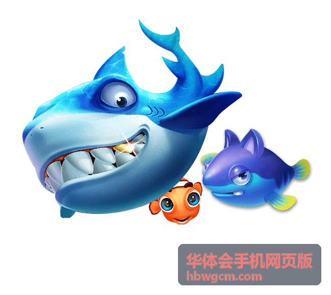 华体会手机网页版策划团队在现场进行活动执行与调度