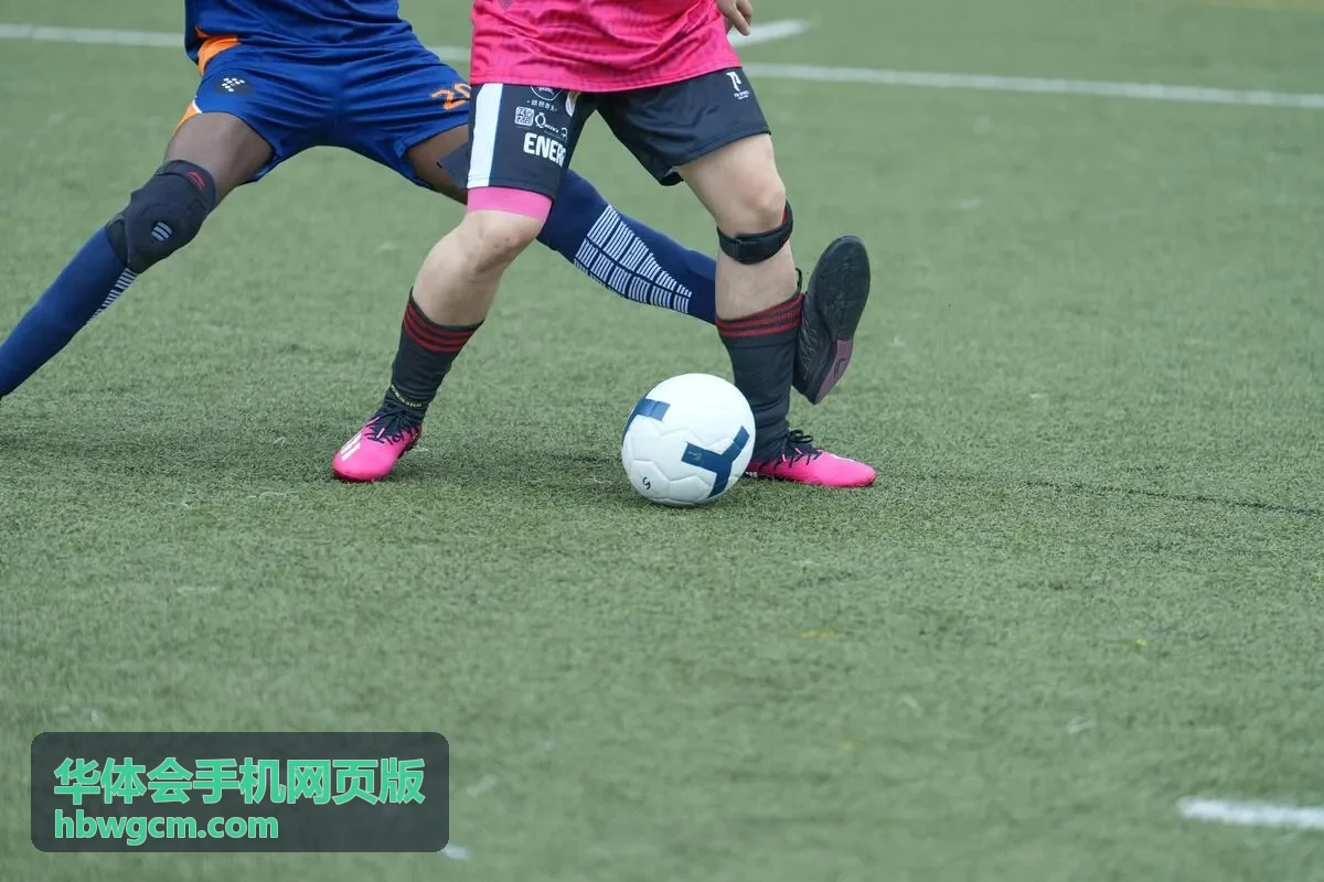 华体会手机网页版 联名活动数据复盘分析
